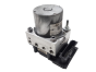Pumpa Abs Ducato Boxer Jumper 51725097 0265800461 Bosch 1148