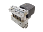 Pumpa Abs Opel 0265208011 Bosch 1561