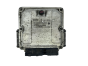 Blok Ovladačů P04727666AB 0281011280 HN7AB0 Chrysler Bosch 51745