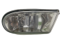 Halogen Pravý Renault Espace 3 6025371083 Valeo 6502