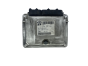 Blok Ovladačů IAW4EF.G4 51798647 61601.294.01 Fiat Magneti Marelli 48550