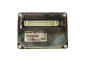 Blok Ovladačů 00077971390 0261203498 Fiat Bosch 28445
