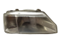 Světlomet Pravý 7700784192 Renault 25 Valeo 4928