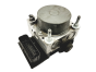 Pumpa Abs Fiat Panda 51799595 0265800673 Bosch 36811