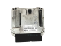 Blok Ovladačů 0281030980  8579482 BMW Bosch