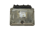 Blok Ovladačů IAW4EF.G3 51761337 61601.079.03 Fiat Magneti Marelli