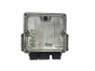 Blok Ovladačů PSA 0281010595 9642014980 Bosch 60662