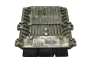 Blok Ovladačů 9661642180 9665100380 5WS40615C-T PSA Siemens 68494