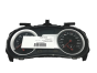 Tachometr Renault Clio 3 8200582705 H 58510