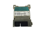 Blok Ovladačů YS5T14B056DA 0285001399 Ford Bosch 68963