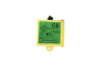 Blok Ovladačů 60622718 9330065192 Fiat  Alfa Bosch 23237