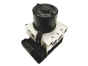 Pumpa Abs Hyundai Coupe 58920-29500 95660-38000 Mando