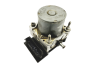 Pumpa Abs Fiat Panda 46802215 0265800715 Bosch 37978