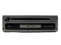 Navigace VDO dayton PC5000/00B