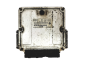 Blok Ovladačů P05034034AB 0281011093 Chrysler Bosch 30415