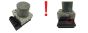 Pumpa Abs BMW 3451 3420395-01 0265236012 0265950489 Bosch 67283