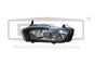 Mlhové Světlo Pravý 6C0941662D 89411784502 VW Polo DPA