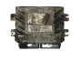 Blok Ovladačů S118301120B 8200272464 8200272457 Renault Siemens 19683