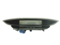Otáčkoměr Citroen C4 96572391ZD 43554