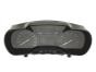 Otáčkoměr Citroen C3 9813361380 Yazaki 45164