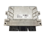 Blok Ovladačů S180042157A 237101907R Renault Continental 28003