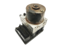 Pumpa Abs BMW 6759047 Ate