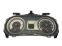 Tachometr Renault Clio 3 8200761865 L 57580