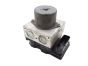 Pumpa Abs Mini Cooper 3451 9807822 01 54085585F TRW