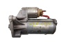 Startér Renault 8200075362 D7R49 1.9 DCI Valeo