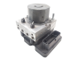 Pumpa Abs Renault Smart 476605476R A4539001205 Bosch 1075