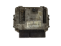 Blok Ovladačů 55204761 0281012862 4E34A3ABM Fiat Bosch 14882