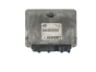 Blok Ovladačů IAW.4AF.M9 55187372 Fiat Magneti Marelli 44781