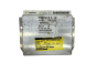 Blok Ovladačů ESP 0285452632 Q01 0265109459 Mercedes Bosch 57311
