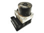 Pumpa Abs VW Polo 6Q0907379E 10.0960-0322.3 ATE