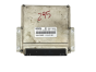 Blok Ovladačů 46479993 0281001879 C414E186 Fiat Bosch 21044