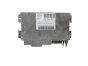 Blok Ovladačů Lancia 46448299 IAW16F.ET 61602.074.02 54879