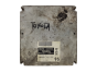 Blok Ovladačů 89661-13070 175200-8111 Toyota Denso 21589