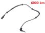 Senzor Abs Předek Renault Trafic 3 Vivaro 2 NV300 479108892R 93868517