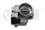 Škrticí Klapka 03G128063J 11281476801 VW Audi Seat Skoda Vika