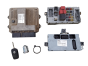 Starter Pack Fiat Idea 51768657 51732919 51754987 1.3MJT