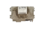 Blok Ovladačů IAW16F.EB 46545150 Fiat Magneti Marelli 39426