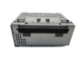 Rádio Cd Ford E1BT-18C815-GE NG AHU 1223