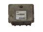 Blok Ovladačů IAW.4AF.M9 55187372 61600.627.05 Fiat Magneti Marelli 13949