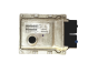 Blok Ovladačů 51986262 BC.0116757.E Fiat FPT 26856