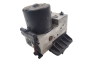 Pumpa Abs Mercedes E W210 A0034313012 0265217401 2452