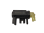 Elektroventil 7.02300.03 9677363880 1.6 eHDI Citroen Peugeot 