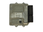 Blok Ovladačů Fiat 55186608 MJD6JF.P3 71600.004.02 Magneti Marelli 15730