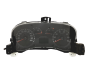 Otáčkoměr Fiat Panda 51711237 503000480700 30313