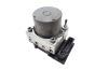 Pumpa Abs Fiat Stilo 51778818 0265800560 Bosch 1151