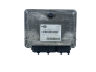 Blok Ovladačů 51793106 IAW4AF.M9 61600.627.07 Fiat Magneti Marelli 48599